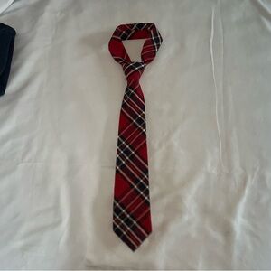 Kids tie